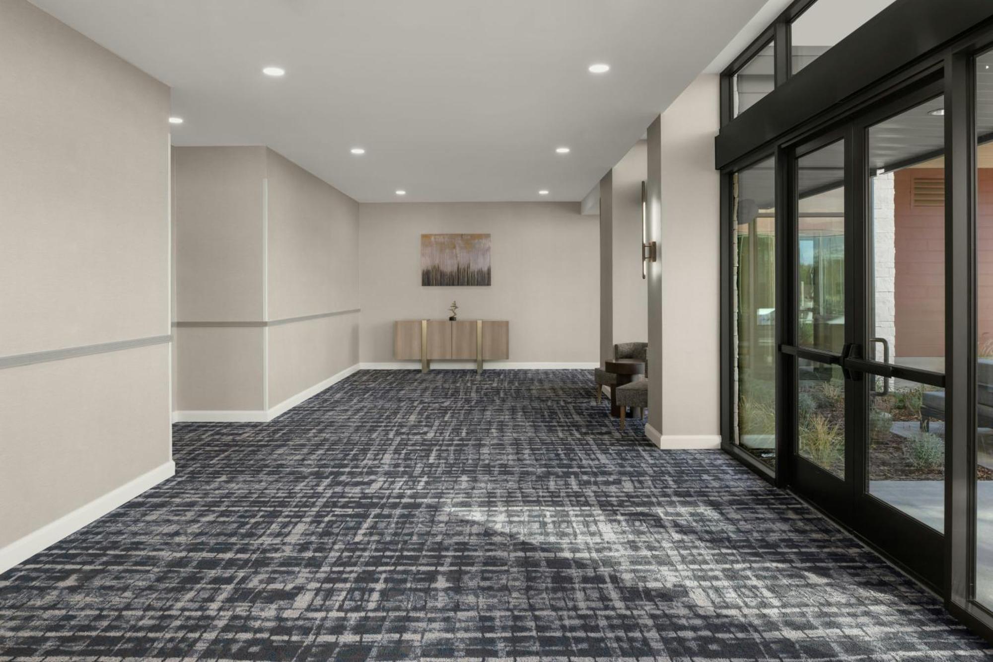 Residence Inn By Marriott Eagle Boise Dış mekan fotoğraf